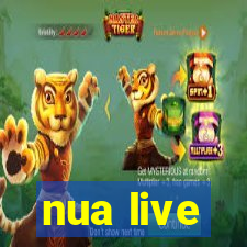 nua live